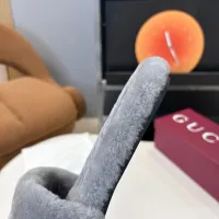 Cheap Gucci Slippers For Women #1400880 Replica Wholesale [$76.00 USD] [ITEM#1400880] on Replica Gucci Slippers