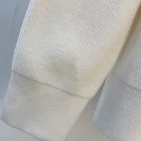 Cheap Christian Dior Sweaters Long Sleeved For Unisex #1400882 Replica Wholesale [$100.00 USD] [ITEM#1400882] on Replica Christian Dior Sweaters