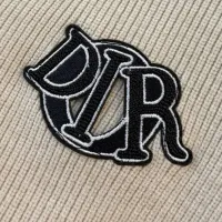 Cheap Christian Dior Sweaters Long Sleeved For Unisex #1400883 Replica Wholesale [$100.00 USD] [ITEM#1400883] on Replica Christian Dior Sweaters