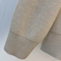 Cheap Christian Dior Sweaters Long Sleeved For Unisex #1400883 Replica Wholesale [$100.00 USD] [ITEM#1400883] on Replica Christian Dior Sweaters