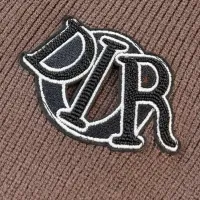 Cheap Christian Dior Sweaters Long Sleeved For Unisex #1400884 Replica Wholesale [$100.00 USD] [ITEM#1400884] on Replica Christian Dior Sweaters