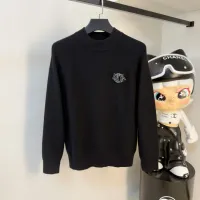 Cheap Christian Dior Sweaters Long Sleeved For Unisex #1400885 Replica Wholesale [$100.00 USD] [ITEM#1400885] on Replica Christian Dior Sweaters