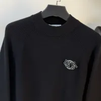 Cheap Christian Dior Sweaters Long Sleeved For Unisex #1400885 Replica Wholesale [$100.00 USD] [ITEM#1400885] on Replica Christian Dior Sweaters