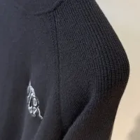 Cheap Christian Dior Sweaters Long Sleeved For Unisex #1400885 Replica Wholesale [$100.00 USD] [ITEM#1400885] on Replica Christian Dior Sweaters