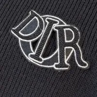 Cheap Christian Dior Sweaters Long Sleeved For Unisex #1400885 Replica Wholesale [$100.00 USD] [ITEM#1400885] on Replica Christian Dior Sweaters