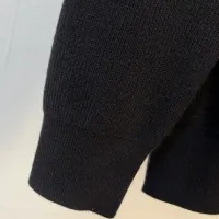 Cheap Christian Dior Sweaters Long Sleeved For Unisex #1400885 Replica Wholesale [$100.00 USD] [ITEM#1400885] on Replica Christian Dior Sweaters