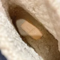 Cheap Gucci Boots For Women #1400888 Replica Wholesale [$92.00 USD] [ITEM#1400888] on Replica Gucci Boots