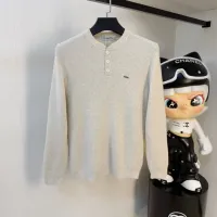 Cheap Christian Dior Sweaters Long Sleeved For Unisex #1400893 Replica Wholesale [$100.00 USD] [ITEM#1400893] on Replica Christian Dior Sweaters