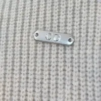 Cheap Christian Dior Sweaters Long Sleeved For Unisex #1400893 Replica Wholesale [$100.00 USD] [ITEM#1400893] on Replica Christian Dior Sweaters