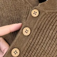 Cheap Christian Dior Sweaters Long Sleeved For Unisex #1400894 Replica Wholesale [$100.00 USD] [ITEM#1400894] on Replica Christian Dior Sweaters