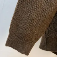 Cheap Christian Dior Sweaters Long Sleeved For Unisex #1400894 Replica Wholesale [$100.00 USD] [ITEM#1400894] on Replica Christian Dior Sweaters