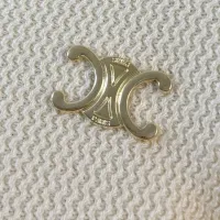 Cheap Celine Sweaters Long Sleeved For Unisex #1400898 Replica Wholesale [$100.00 USD] [ITEM#1400898] on Replica Celine Sweaters