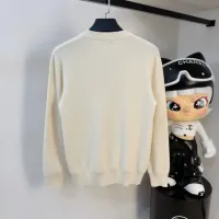Cheap Celine Sweaters Long Sleeved For Unisex #1400898 Replica Wholesale [$100.00 USD] [ITEM#1400898] on Replica Celine Sweaters