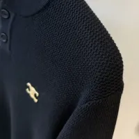 Cheap Celine Sweaters Long Sleeved For Unisex #1400900 Replica Wholesale [$100.00 USD] [ITEM#1400900] on Replica Celine Sweaters