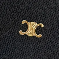 Cheap Celine Sweaters Long Sleeved For Unisex #1400900 Replica Wholesale [$100.00 USD] [ITEM#1400900] on Replica Celine Sweaters