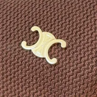 Cheap Celine Sweaters Long Sleeved For Unisex #1400901 Replica Wholesale [$100.00 USD] [ITEM#1400901] on Replica Celine Sweaters