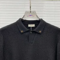 Cheap Gucci Sweaters Long Sleeved For Unisex #1400903 Replica Wholesale [$100.00 USD] [ITEM#1400903] on Replica Gucci Sweaters