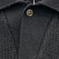 Cheap Gucci Sweaters Long Sleeved For Unisex #1400903 Replica Wholesale [$100.00 USD] [ITEM#1400903] on Replica Gucci Sweaters