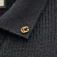 Cheap Gucci Sweaters Long Sleeved For Unisex #1400903 Replica Wholesale [$100.00 USD] [ITEM#1400903] on Replica Gucci Sweaters
