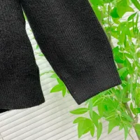 Cheap Gucci Sweaters Long Sleeved For Unisex #1400903 Replica Wholesale [$100.00 USD] [ITEM#1400903] on Replica Gucci Sweaters