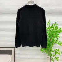 Cheap Gucci Sweaters Long Sleeved For Unisex #1400903 Replica Wholesale [$100.00 USD] [ITEM#1400903] on Replica Gucci Sweaters