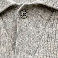 Cheap Gucci Sweaters Long Sleeved For Unisex #1400904 Replica Wholesale [$100.00 USD] [ITEM#1400904] on Replica Gucci Sweaters