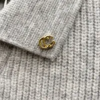Cheap Gucci Sweaters Long Sleeved For Unisex #1400904 Replica Wholesale [$100.00 USD] [ITEM#1400904] on Replica Gucci Sweaters
