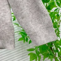 Cheap Gucci Sweaters Long Sleeved For Unisex #1400904 Replica Wholesale [$100.00 USD] [ITEM#1400904] on Replica Gucci Sweaters