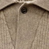 Cheap Gucci Sweaters Long Sleeved For Unisex #1400906 Replica Wholesale [$100.00 USD] [ITEM#1400906] on Replica Gucci Sweaters