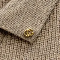 Cheap Gucci Sweaters Long Sleeved For Unisex #1400906 Replica Wholesale [$100.00 USD] [ITEM#1400906] on Replica Gucci Sweaters