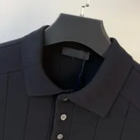 Cheap Prada Sweaters Long Sleeved For Unisex #1400908 Replica Wholesale [$100.00 USD] [ITEM#1400908] on Replica Prada Sweaters