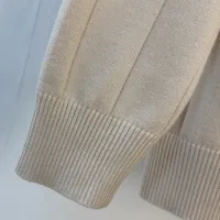 Cheap Prada Sweaters Long Sleeved For Unisex #1400910 Replica Wholesale [$100.00 USD] [ITEM#1400910] on Replica Prada Sweaters