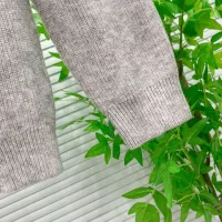 Cheap Prada Sweaters Long Sleeved For Unisex #1400913 Replica Wholesale [$100.00 USD] [ITEM#1400913] on Replica Prada Sweaters