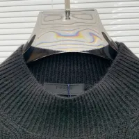 Cheap Prada Sweaters Long Sleeved For Unisex #1400914 Replica Wholesale [$100.00 USD] [ITEM#1400914] on Replica Prada Sweaters