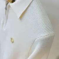 Cheap Versace Sweaters Long Sleeved For Unisex #1400917 Replica Wholesale [$100.00 USD] [ITEM#1400917] on Replica Versace Sweaters