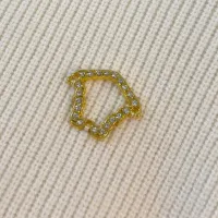 Cheap Versace Sweaters Long Sleeved For Unisex #1400917 Replica Wholesale [$100.00 USD] [ITEM#1400917] on Replica Versace Sweaters