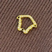 Cheap Versace Sweaters Long Sleeved For Unisex #1400918 Replica Wholesale [$100.00 USD] [ITEM#1400918] on Replica Versace Sweaters