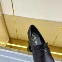 Cheap Chanel High-Heeled Shoes For Women #1400919 Replica Wholesale [$118.00 USD] [ITEM#1400919] on Replica Chanel High-Heeled Shoes