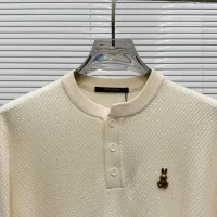 Cheap Louis Vuitton LV Sweaters Long Sleeved For Unisex #1400941 Replica Wholesale [$100.00 USD] [ITEM#1400941] on Replica Louis Vuitton LV Sweaters