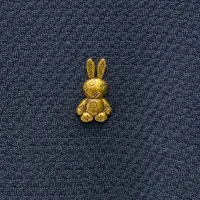 Cheap Louis Vuitton LV Sweaters Long Sleeved For Unisex #1400942 Replica Wholesale [$100.00 USD] [ITEM#1400942] on Replica Louis Vuitton LV Sweaters