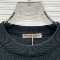 Cheap Bottega Veneta BV Sweaters Long Sleeved For Unisex #1400943 Replica Wholesale [$100.00 USD] [ITEM#1400943] on Replica Bottega Veneta BV Sweaters