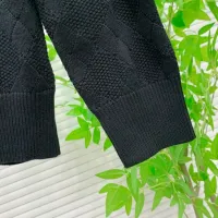 Cheap Bottega Veneta BV Sweaters Long Sleeved For Unisex #1400943 Replica Wholesale [$100.00 USD] [ITEM#1400943] on Replica Bottega Veneta BV Sweaters