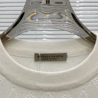 Cheap Bottega Veneta BV Sweaters Long Sleeved For Unisex #1400944 Replica Wholesale [$100.00 USD] [ITEM#1400944] on Replica Bottega Veneta BV Sweaters