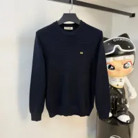 Cheap MIU MIU Sweaters Long Sleeved For Unisex #1400948 Replica Wholesale [$100.00 USD] [ITEM#1400948] on Replica MIU MIU Sweaters