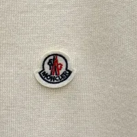Cheap Moncler Sweaters Long Sleeved For Unisex #1400951 Replica Wholesale [$100.00 USD] [ITEM#1400951] on Replica Moncler Sweaters