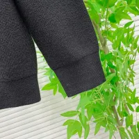 Cheap Prada Sweaters Long Sleeved For Unisex #1400956 Replica Wholesale [$100.00 USD] [ITEM#1400956] on Replica Prada Sweaters