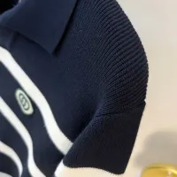 Cheap Gucci Sweaters Long Sleeved For Unisex #1400959 Replica Wholesale [$100.00 USD] [ITEM#1400959] on Replica Gucci Sweaters