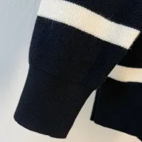 Cheap Gucci Sweaters Long Sleeved For Unisex #1400959 Replica Wholesale [$100.00 USD] [ITEM#1400959] on Replica Gucci Sweaters