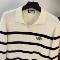 Cheap Gucci Sweaters Long Sleeved For Unisex #1400960 Replica Wholesale [$100.00 USD] [ITEM#1400960] on Replica Gucci Sweaters