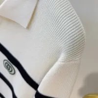 Cheap Gucci Sweaters Long Sleeved For Unisex #1400960 Replica Wholesale [$100.00 USD] [ITEM#1400960] on Replica Gucci Sweaters